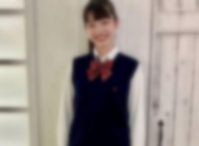 【画像】ガチ女子高生ミスコン美少女がＡＶデビュー！！！