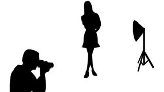 【朗報】女子大生さん「本当にこんな水着を着なきゃいけないんですか！？」