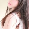 【悲報】彼女が元ヘルス嬢だったｗｗｗｗｗｗｗｗｗ