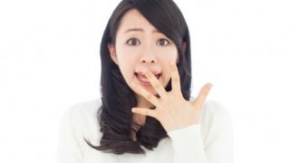 【衝撃動画】身体拘束ガチ勢女さん、レベルが高すぎる・・・