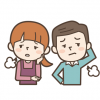 美人妻さん「１円も稼げないのに金使ってんじゃねぇよ！って旦那に言われた」