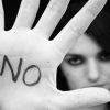 【画像】心理学者「否定から入る人間はこういう人です」