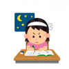 【画像】偏差値44の女子高生さん、勉強法がヤバいｗｗｗｗｗｗｗｗｗ