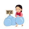 【悲報】断捨離ま～んさん、『病気の夫の宝物』を勝手に捨てた結果…