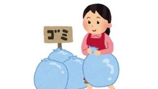 【悲報】断捨離ま～んさん、『病気の夫の宝物』を勝手に捨てた結果…