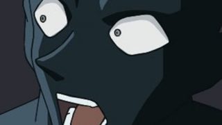 【画像】世界一『色黒な女性』、ガチで真っ黒すぎるｗｗｗｗｗｗｗｗ