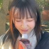 【画像】久しぶりにヌケる新人ＡＶ女優が出てきた！！！