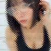 【動画像】九井スナオとかいうＡＶ界の覇権を握りそうなＡＶ女優