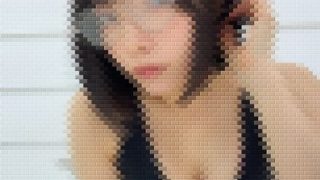 【動画像】九井スナオとかいうＡＶ界の覇権を握りそうなＡＶ女優