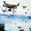 【軍事】中国の新型ドローン空母がこちら…【動画】