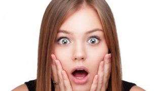【実例】本当にあった世界の『近親相姦』7選