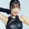 【画像】乳とワキが売りの天羽希純さん(28)、ついに具まで売り出すｗｗｗｗｗ