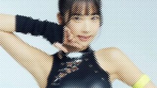 【画像】乳とワキが売りの天羽希純さん(28)、ついに具まで売り出すｗｗｗｗｗ