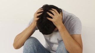 【責任】43歳の女を抱いちゃったんだけど・・・