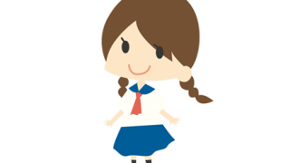 【画像】タイの女子高生 無防備すぎｗｗｗｗｗｗｗ