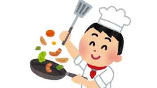 【画像】料理下手でも作れる『とんでもなく旨そうな丼』がこちら →