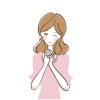 【顔が可愛いだけ】の【わがまま女】と【結婚】した結果