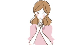 【顔が可愛いだけ】の【わがまま女】と【結婚】した結果