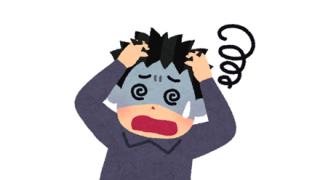【画像】このピッチャーが左投げに見える人はIQが高いらしい【→】