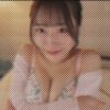 【朗報】SOD新人ＡＶ女優さん、3ヶ月連続全員大当たり！！と話題に【動画像】