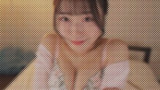 【朗報】SOD新人ＡＶ女優さん、3ヶ月連続全員大当たり！！と話題に【動画像】