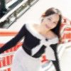 【いいべ…】フジテレビの『新人女子アナ』、可愛くて話題に【動画像】