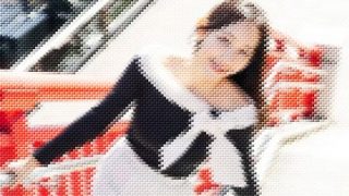 【いいべ…】フジテレビの『新人女子アナ』、可愛くて話題に【動画像】