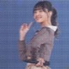 【TV動画】美人アイドルがアソコをグリグリ刺激してしまう神放送回……😢