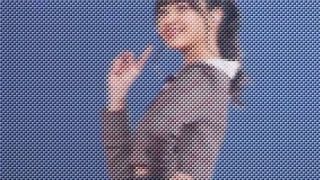 【TV動画】美人アイドルがアソコをグリグリ刺激してしまう神放送回……😢