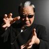 【悲報】Mr.マリック、『ハンドパワー』のネタバレｗｗｗｗｗｗｗｗｗ