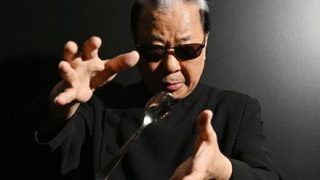 【悲報】Mr.マリック、『ハンドパワー』のネタバレｗｗｗｗｗｗｗｗｗ