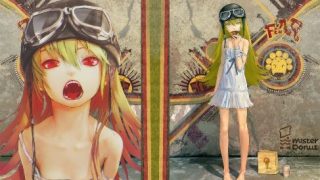 【画像】スマホ通信プラン、「誰が損しているのか」一目でわかってしまうｗｗｗｗ