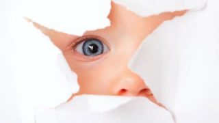【画像あり】この美人女子大生の無修正マ○コを大学中に晒すイジメ、陰湿すぎる
