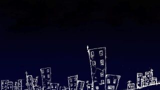 【閲覧注意】線路上でくつろぐ人達、地獄に落とされる・・・（動画あり）