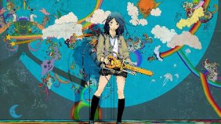 【悲報】しずかちゃん、処 刑 される・・・