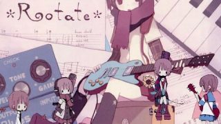 リポビタンDとかいう国産エナドリが覇権取れない理由w