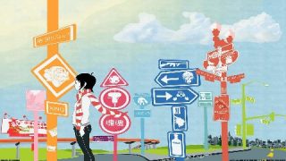 【悲報】ワイジ、リッター9km/hくらいのハイオク車を買おうとしている模様