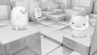 【悲報】ガキ使、変わり果てた姿で発見される他