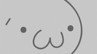 【ｼｺ画像】この女のお乳を見てティッシュ用意したら負けなｗｗｗｗｗｗｗｗ