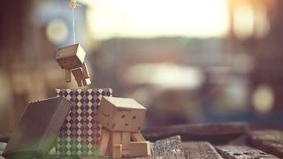 【朗報】日本人さんどんどん昭和を取り戻すことに成功他