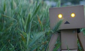 カープ『交流戦DH』に誰を置けば打線が最強になるのか？他