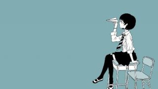 1番仁志 2番清水 3番松井 4番清原 5番←誰が良かった？他