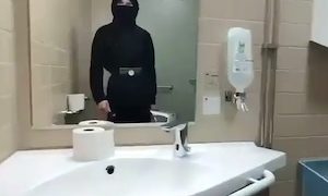 【事件】16歳の少年が同級生の女子3人をナイフで刺す動画を公開。
