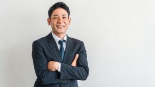 【米騒動】小泉進次郎さん、『意外な事実』が判明してしまうｗｗｗｗｗ