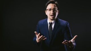 【悲報】ガチで人から言われて一番嫌な『言葉』がこちら・・・・・・