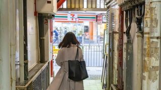 【速報】セブンイレブン、ようやく気づくｗｗｗｗｗｗｗｗ