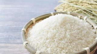 【超速報】お米が高騰した原因、ついに判明する！！！