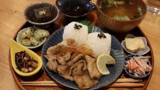 【速報】飲食業界、ようやく気づいた模様ｗｗｗｗｗｗ