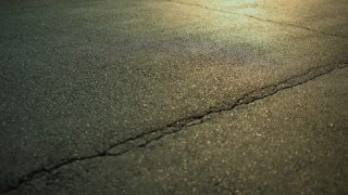 【悲報】ビルマ大地震で『恐ろしい動画』が公開されてしまう・・・・