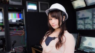 【速報】田中圭さん、『完全終了』のお知らせ・・・・・